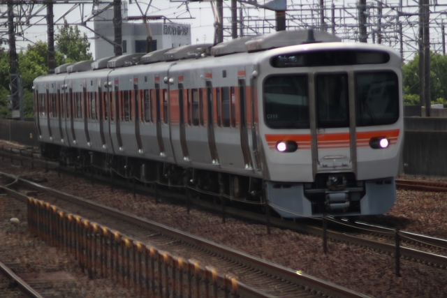315系　その2